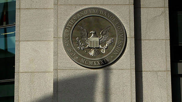 SEC Plans to Curb Bullish SPAC Forecasts and Add More Disclosures
