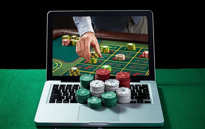 Best Apps For Gambling Online