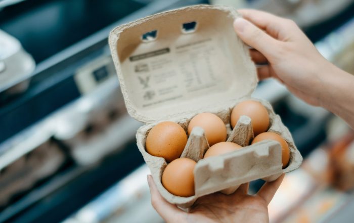 Bird Flu Spreads to Another State, Affecting Egg Prices—Here’s What to Know