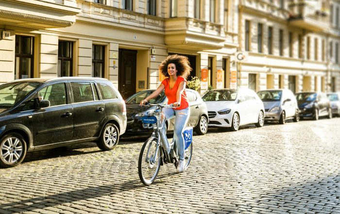 Riding a Bicycle: 6 Legal Tips to Know Before Hitting the Road