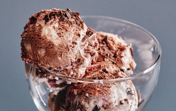 Turkey Hill Dairy Voluntary Recalls One of Its Ice Cream Flavors