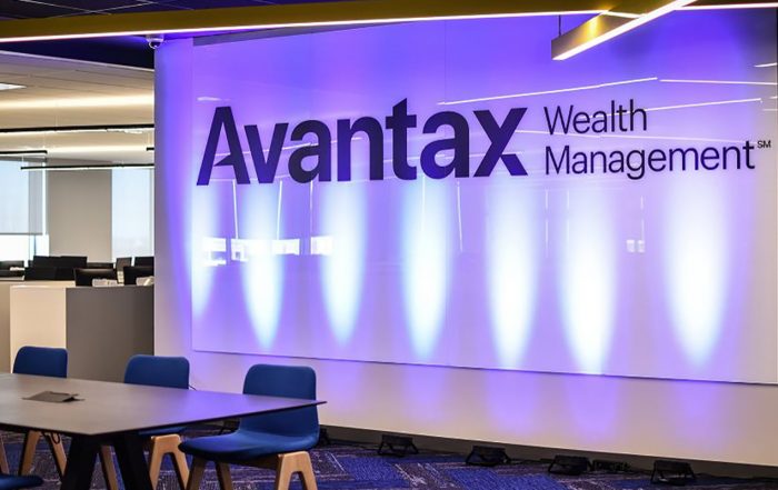 Avantax Expands Recruiting Focus Beyond Newly Licensed Advisors