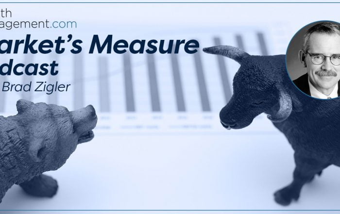 Market’s Measure Podcast: Using Convertible Securities to Do Good—for Portfolios and for People