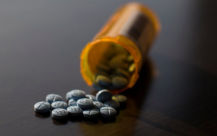 Startups Prescribing A.D.H.D Drugs on TikTok Raise Diagnosis Concerns