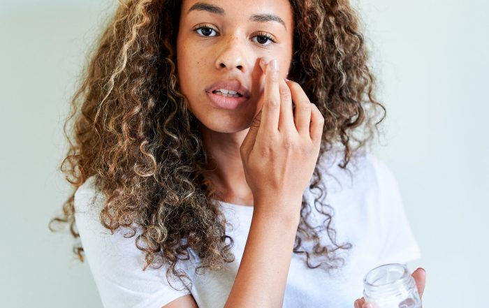 The 19 Best Moisturizers for Oily Skin to Keep You Hydrated and Shine-Free