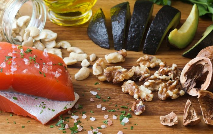 I’m an RD, and There’s a Problem With the Mediterranean Diet We Need to Talk About