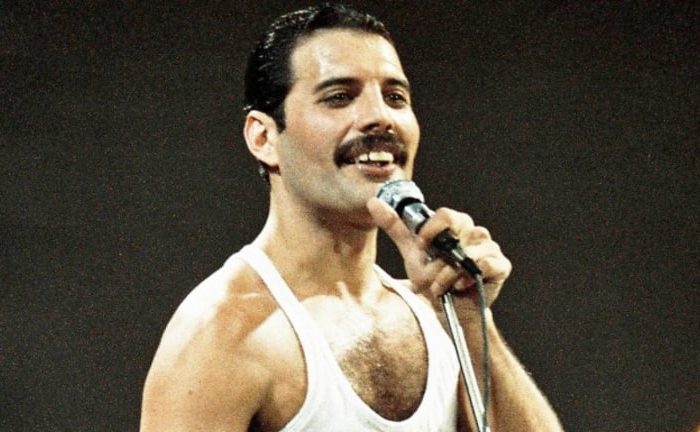 Celebrity Estates: Freddie Mercury and Financial Planning With An LGBTQ+ Mindset